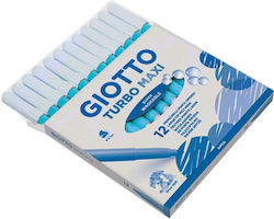 Giotto 000 Giotto 000