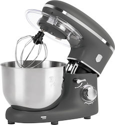 Berlinger Haus Standmixer 1300W 6Es Berlinger Haus Standmixer 1300W 6Es