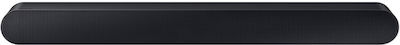 Samsung Soundbar 200W 5 Black