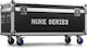 Flcnk04 Beamzpro Flightcase 4x Strobe Beam Nuke1-2