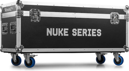 Flcnk04 Beamzpro Flightcase 4x Strobe Beam Nuke1-2