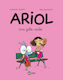 Ariol Tome 04