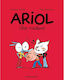 Ariol Tome 06