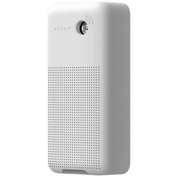 Smart Odor Eliminator Petkit