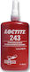 Loctite Thread Sealant