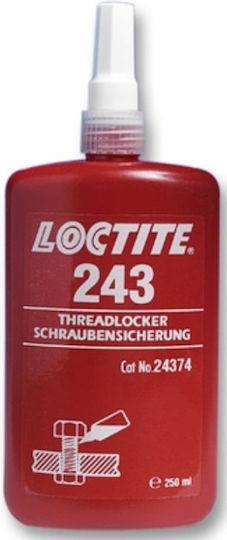 Loctite Thread Sealant