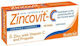 Health Aid Zincovit-C Supplement for Immune Sys...