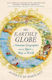 This Earthly Globe A Venetian Geographer And The Quest To Map The World Andrea Di Robilant