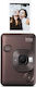 Fujifilm Single Use Camera Instax Mini LiPlay 1...