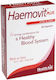 Health Aid Haemovit Plus Ειδικό Συμπλήρωμα Διατ...