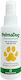 Tafarm Spray Καλλυντικό Σκύλου 60ml