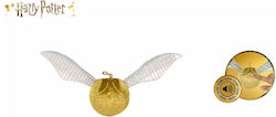 Play By Play Harry Potter Golden Snitch 22 cm.