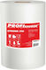 Profi Sauber Office Cleaning Supplies Accessories
