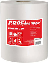 Profi Sauber Αξεσουάρ Καθαρισμού Γραφείου 250ml 250τμχ