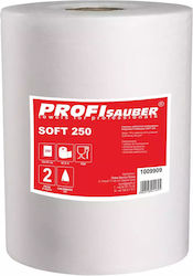 Profi Sauber Αξεσουάρ Καθαρισμού Γραφείου