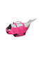 Denik Pets Pink Dog Life Jacket Small