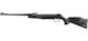 Browning Αεροβόλο X-Blade II GP 4.5mm