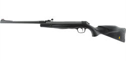 Browning Αεροβόλο X-Blade II