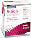 Lamberts Silica Complete Special Food Supplement 60 tabs