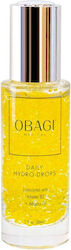 Obagi Serum Facial 30ml