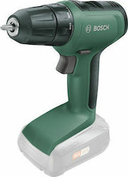 Bosch Q8BDRILL18 Drill Driver Battery Solo