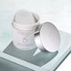 ZO Skin Health Cream Face