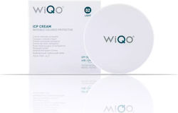 WiQo Сгъваем Фон дьо тен WiQo Сгъваем Фон дьо тен