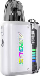 Voopoo Argus P2 Pod-Bausatz 2ml mit eingebauter...