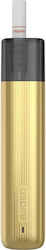 Aspire Vilter Aspire Vilter