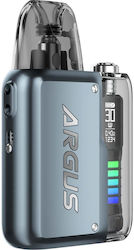 Voopoo Argus P2 Pod-Bausatz 2ml mit eingebauter...