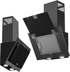 Maan Vertical PG 50 Καμινάδα Maan Vertical PG 50 Καμινάδα