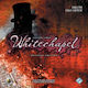 Настолна игра Letters from Whitechapel 12+ години (EN) Asmodee