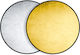 IRiSfot IRiSfot Foldable Reflector Ανταυγαστήρας για Studio