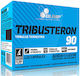 Olimp Sport Nutrition Tribusteron 90 Συμπλήρωμα...