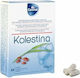 Cosval Kolestina Alte Suplimente Alimentare Spe...