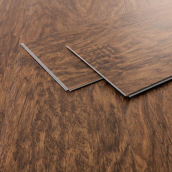 ML-Design PVC-Boden M122xB18cm 490011300 ML-Design PVC-Boden M122xB18cm 490011300