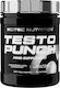 Scitec Nutrition Testo Punch 120 capace