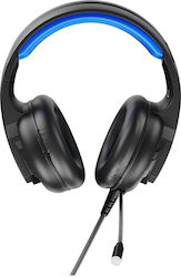 XO GE-09 Over Ear