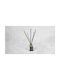 Diffuser With Vanilla Perfume 3371 100ml