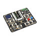Waveshare (24004) Board