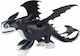 Spin Master Fire And Flight Thunder 21εκ.