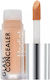 Rodial Glass Liquid Concealer 03 6.5gr