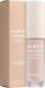 Pierre Rene Serum Liquid Concealer 04 7ml