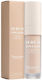 Pierre Rene Liquid Concealer 03 7ml