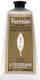 L'Occitane Verveine Verbena Ενυδατική Κρέμα Χεριών 75ml