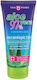 Vivaco VivaPharm Nach der Sonnenpflege Gel mit Aloe Vera 100ml