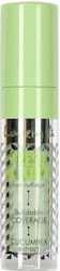 Lovely Fresh & Juicy Camouflage Коректор 3 4.5гр