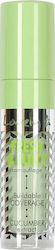 Lovely Fresh & Juicy Camouflage Concealer 3 4.5gr