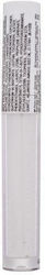 Wet n Wild Liquid Color Corrector White 3.3ml