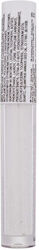 Wet n Wild Photo Focus Liquid Color Corrector W...